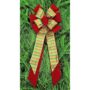 product-276951-1790022744-EMI01-0000067^2
